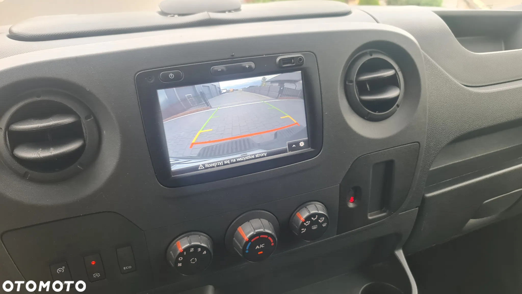 Renault MASTER L4H2 - 17