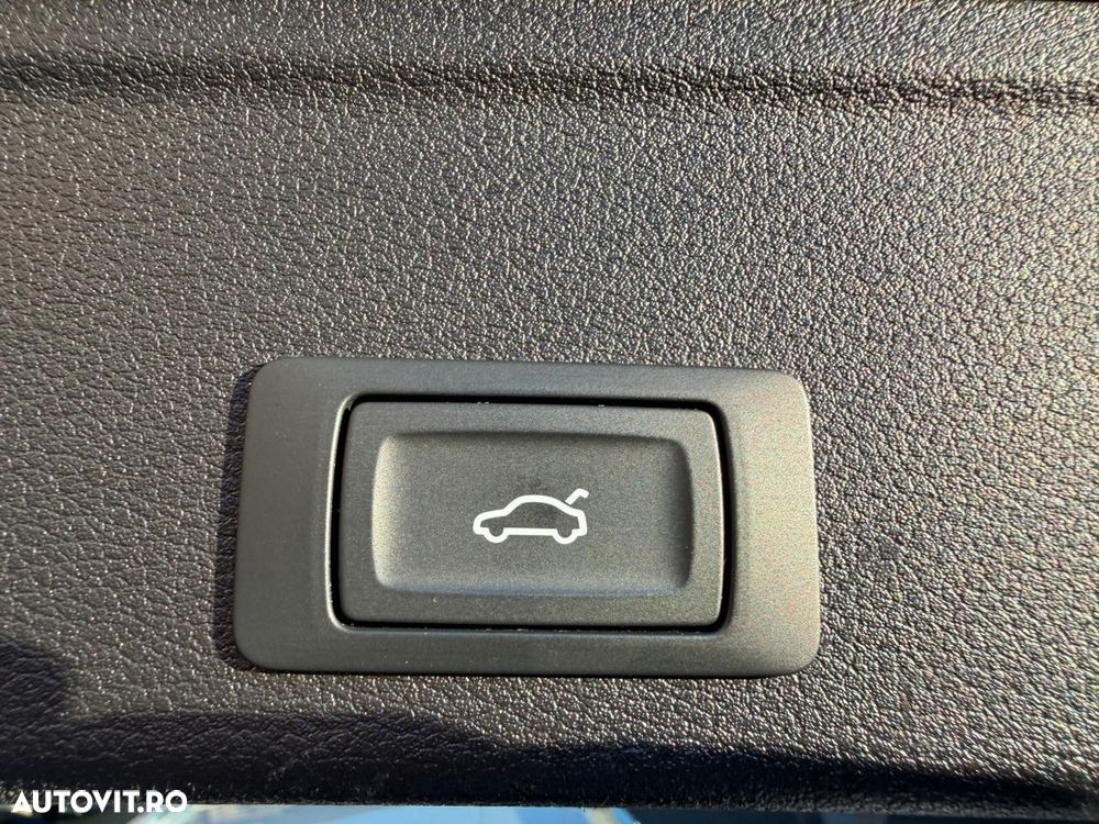 Audi A4 Allroad quattro 40 TDI S tronic - 13