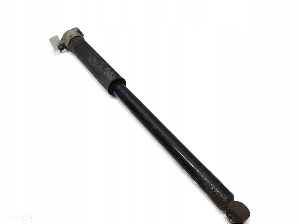 AMORTYZATOR TYŁ TYLNY FORD FOCUS MK3 1.6 TDCI SSA-4514 - 8