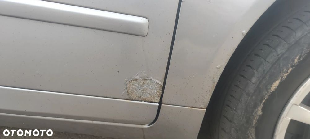 Audi A4 Avant 2.0T FSI Quattro - 10