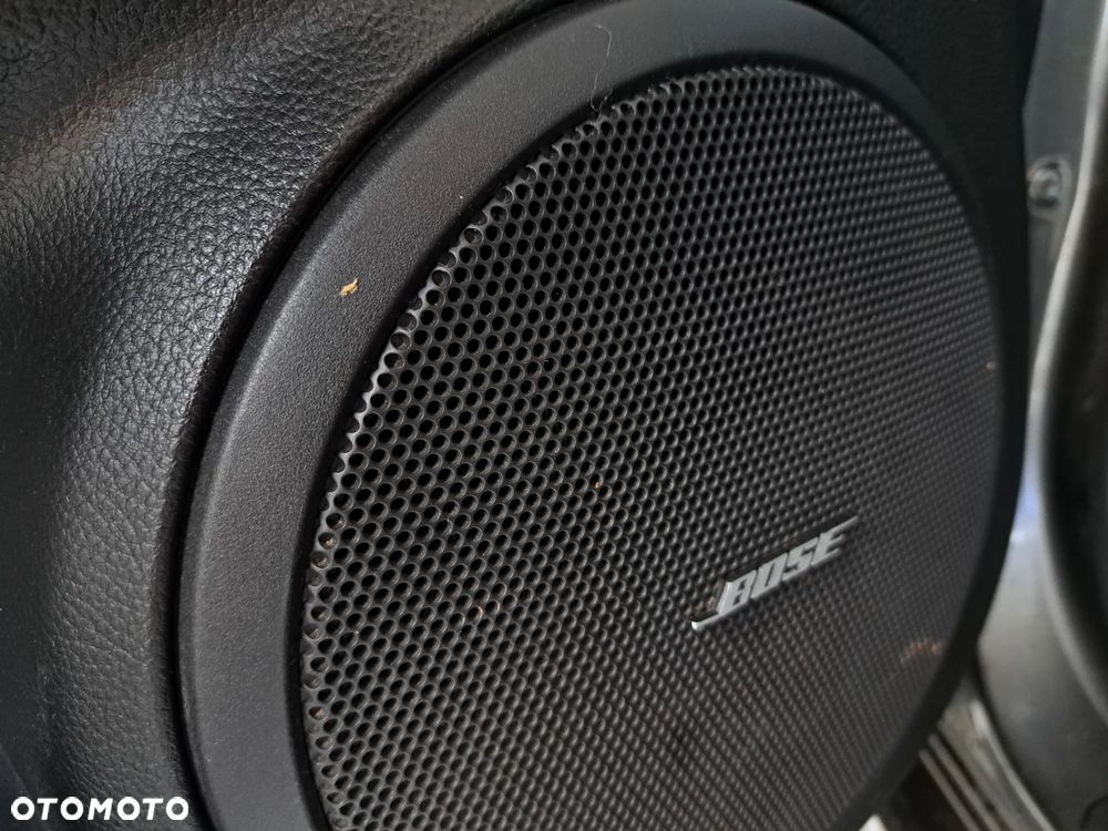Mazda 6 Sport 2.0 MZR DISI Business-Line - 16