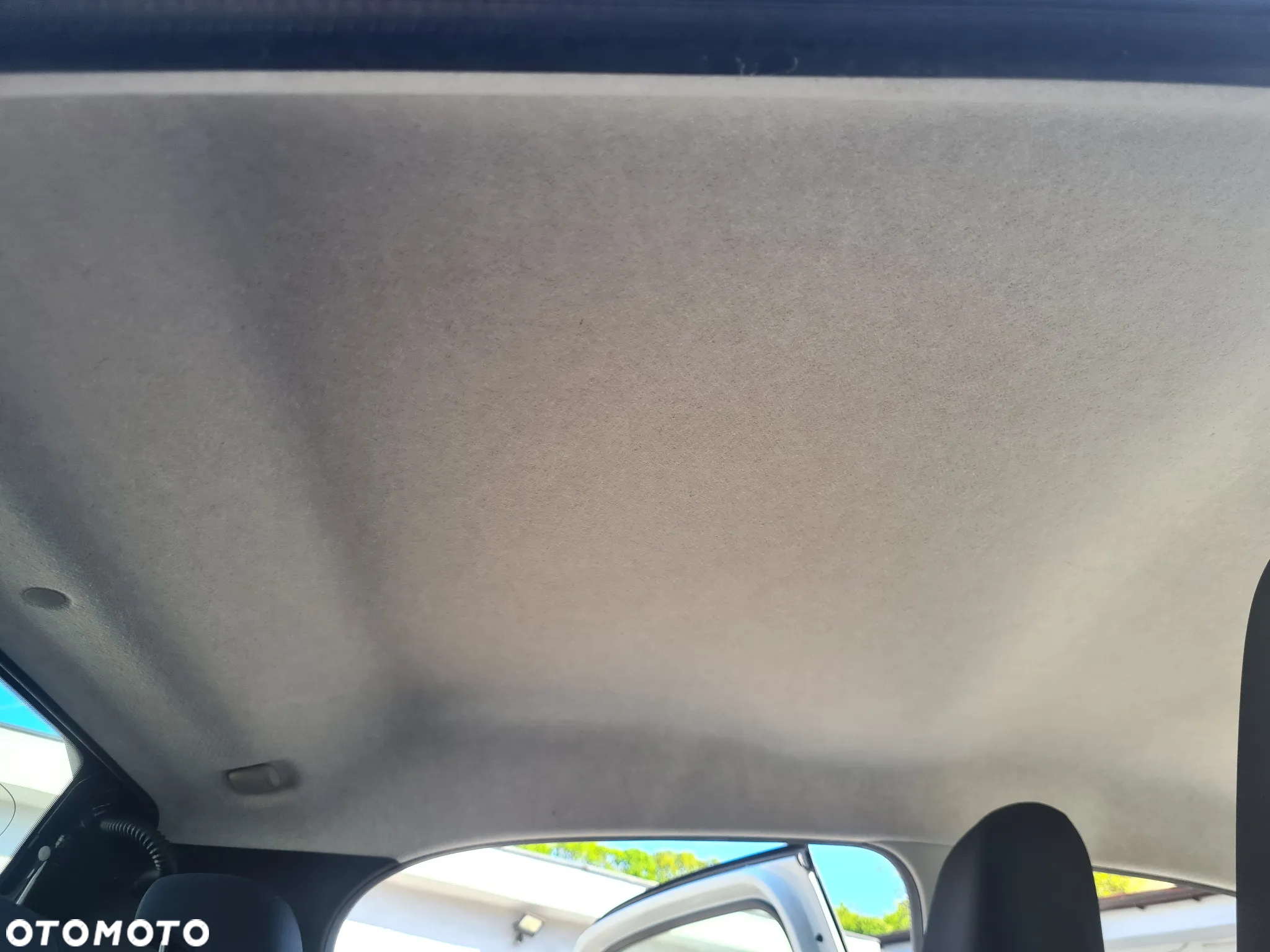 Renault Twingo - 26