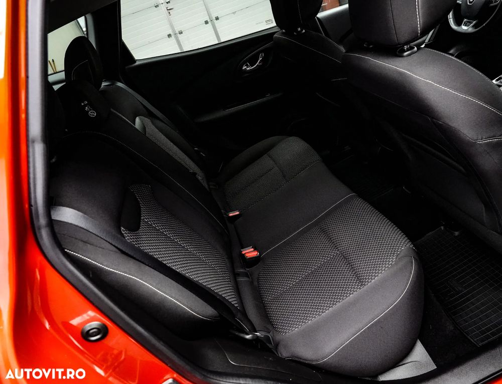 Renault Kadjar 1.6 DCI XMod - 16