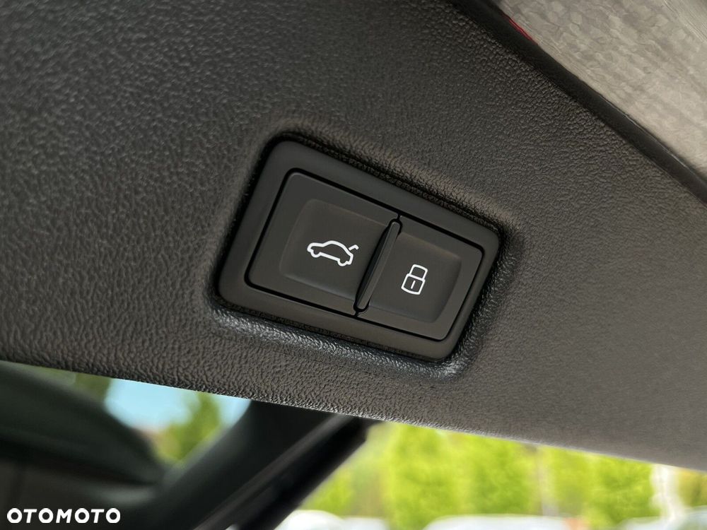 Audi Q5 - 15