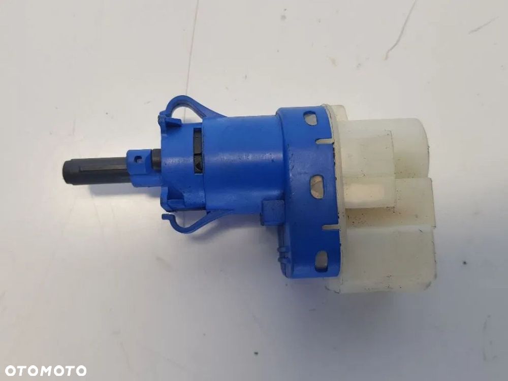 czujnik światła stopu pedału hamulca DUCATO III LIFT BOXER JUMPER 14- 53378929 - 2
