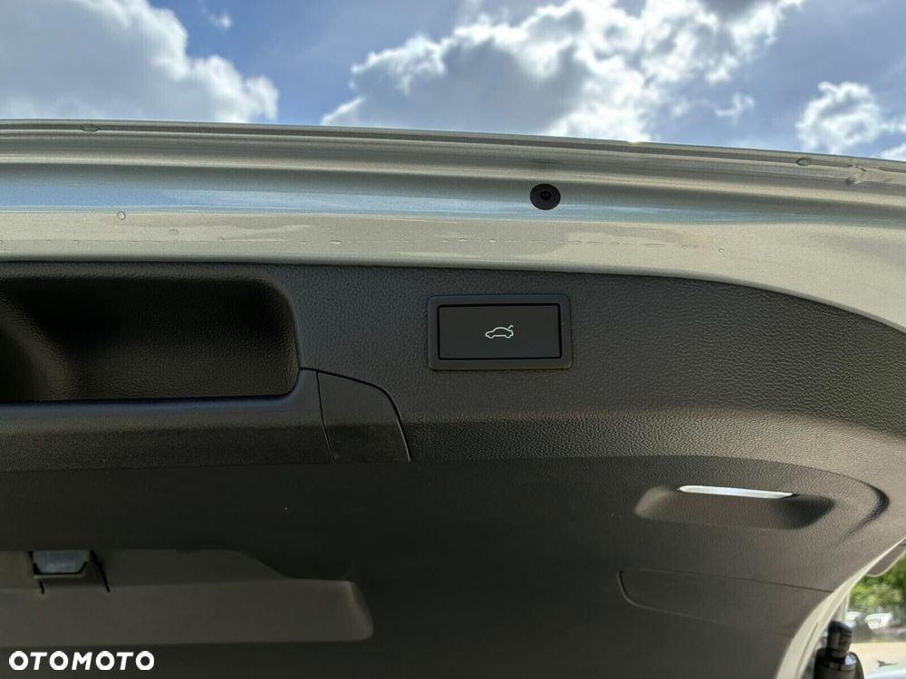 Skoda Superb - 30
