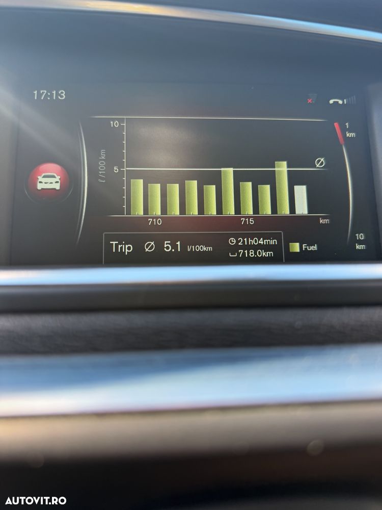 Volvo V40 - 16