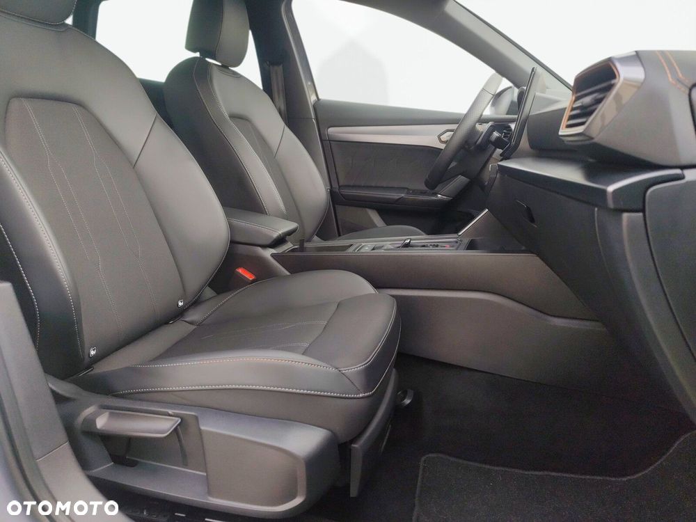 Cupra Formentor - 20