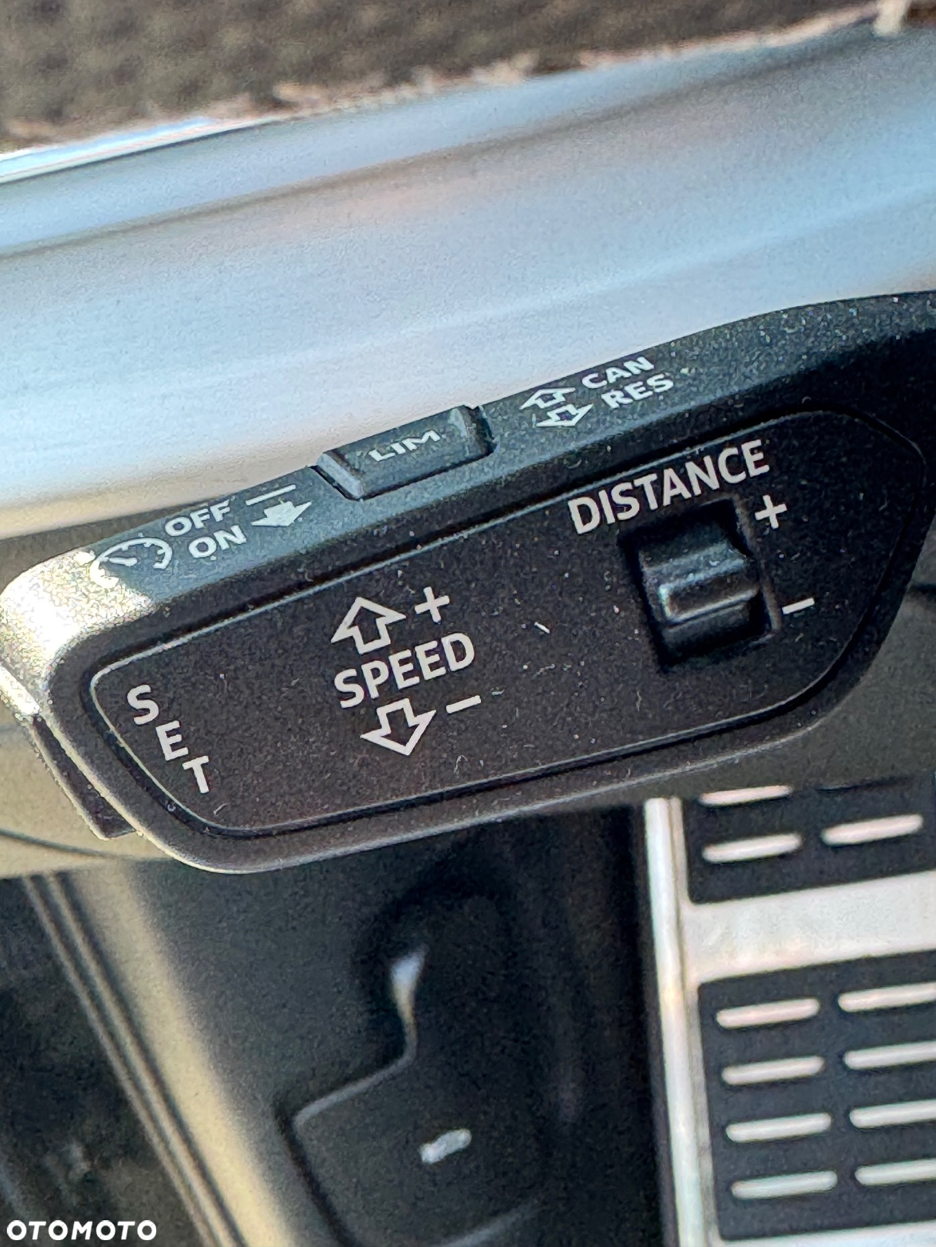 Audi Q7 - 21