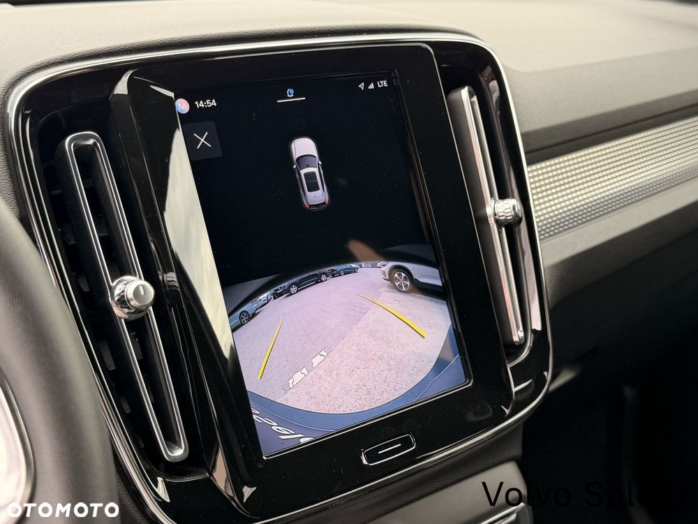 Volvo XC 40 - 13