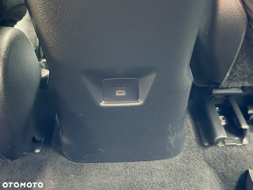 Toyota C-HR 1.8 Hybrid Style - 16