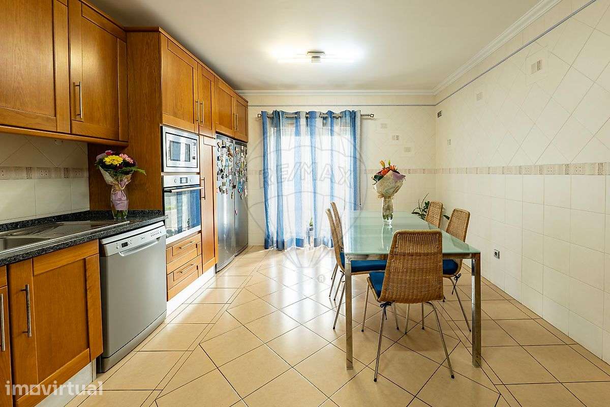 Moradia T3 para venda - Grande imagem: 4/40
