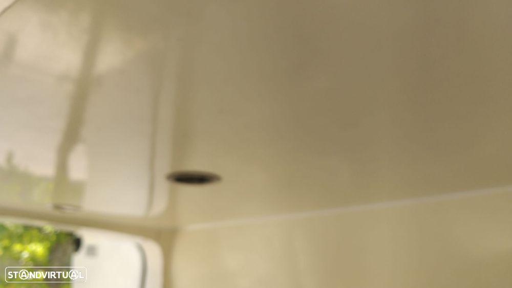 Peugeot Expert - 6