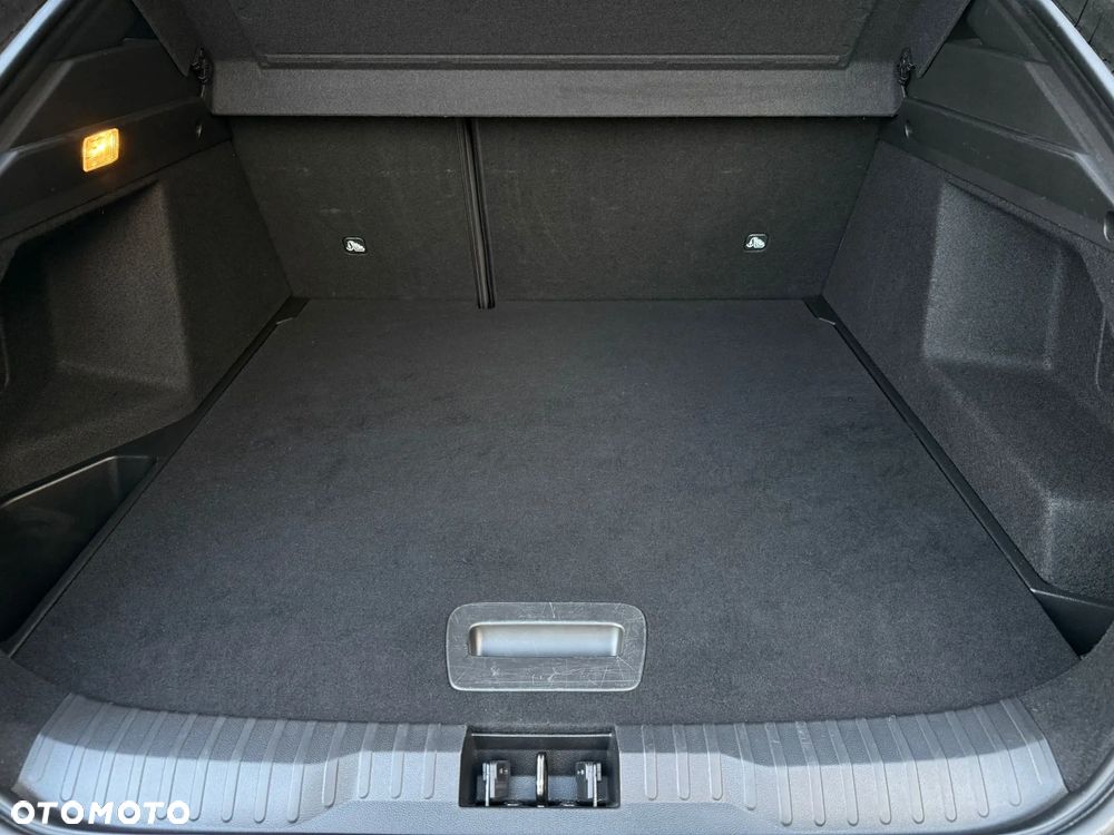 Renault Arkana 1.3 TCe mHEV R.S Line EDC - 14