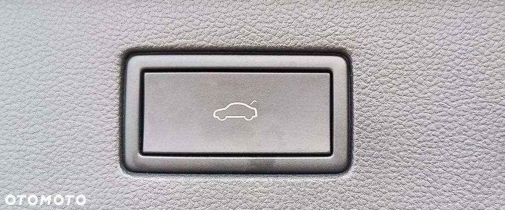 Volkswagen Arteon - 27