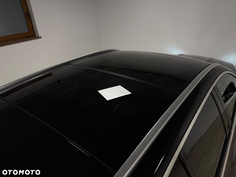 Mercedes-Benz Klasa E 220 d 9G-TRONIC Avantgarde - 9