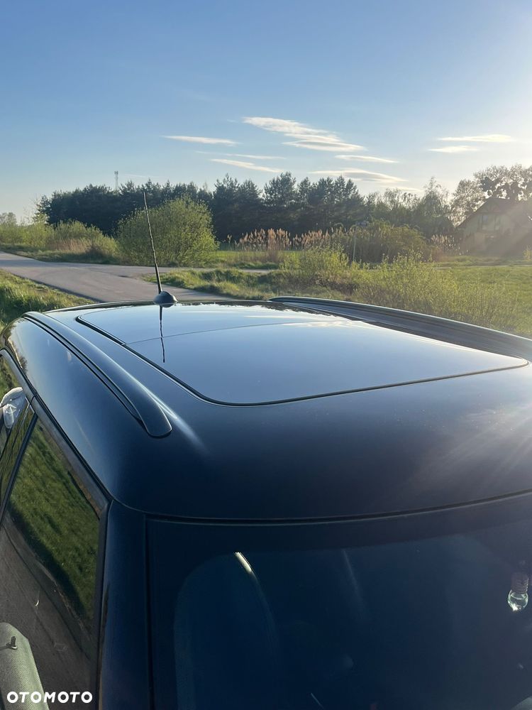 MINI Cooper S Standard - 15