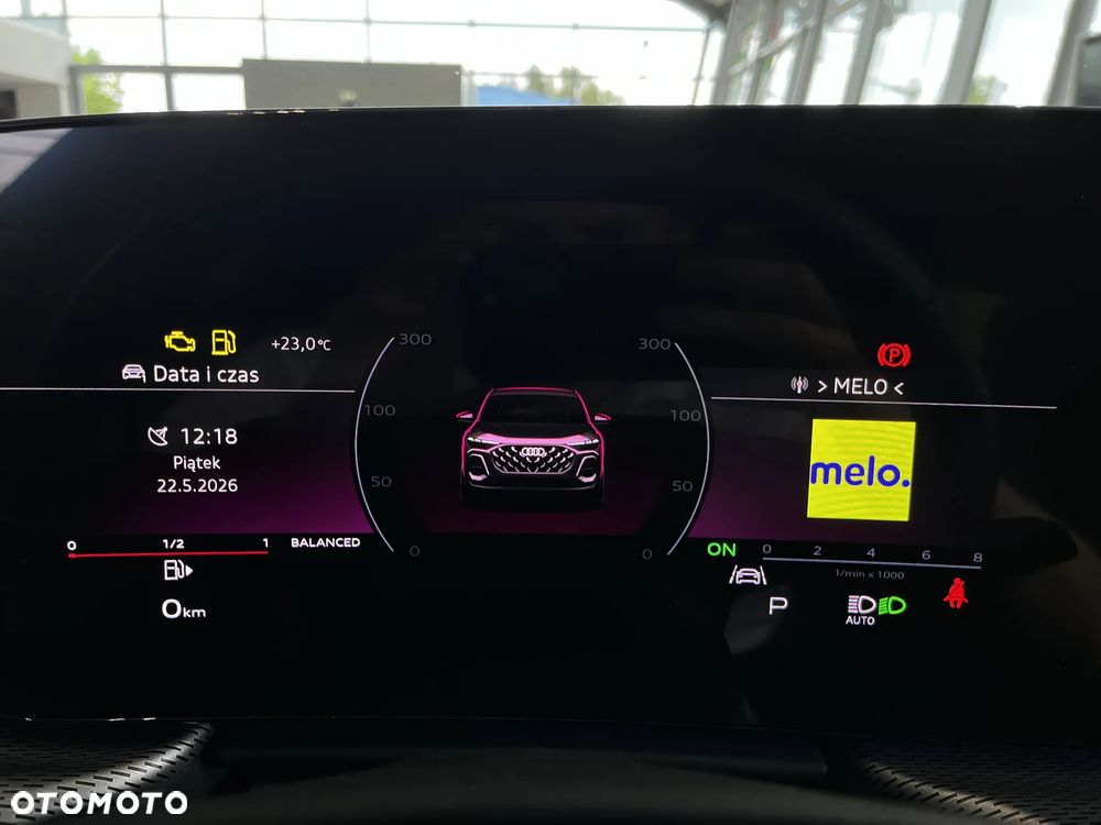 Audi Q5 TFSI mHEV 150 kW Quattro S tronic - 21