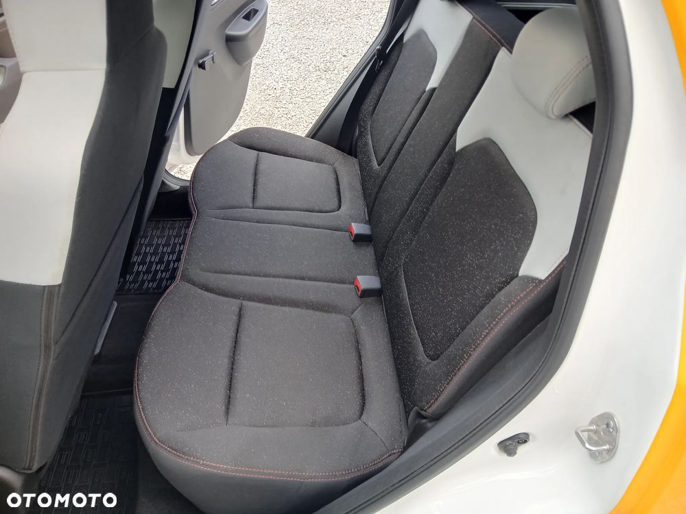 Dacia Spring Electric 26.8kWh 65 Expression - 18
