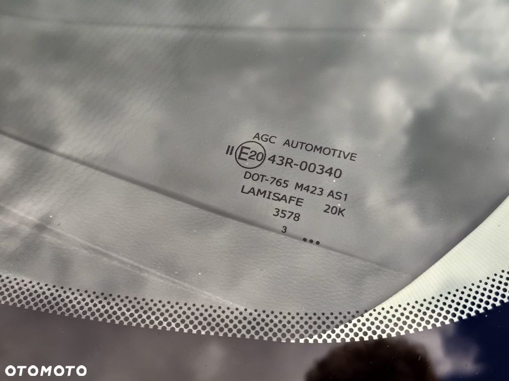 Ford Focus 1.6 TI-VCT Titanium - 34