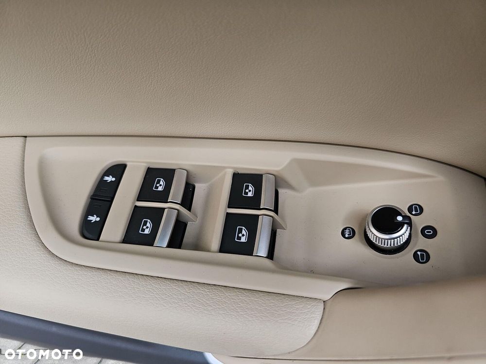 Audi Q5 - 18