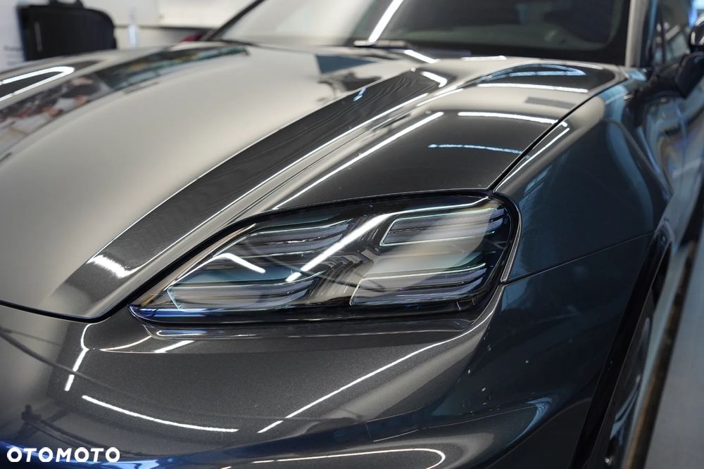 Porsche Macan ver-turbo-100kwh - 37