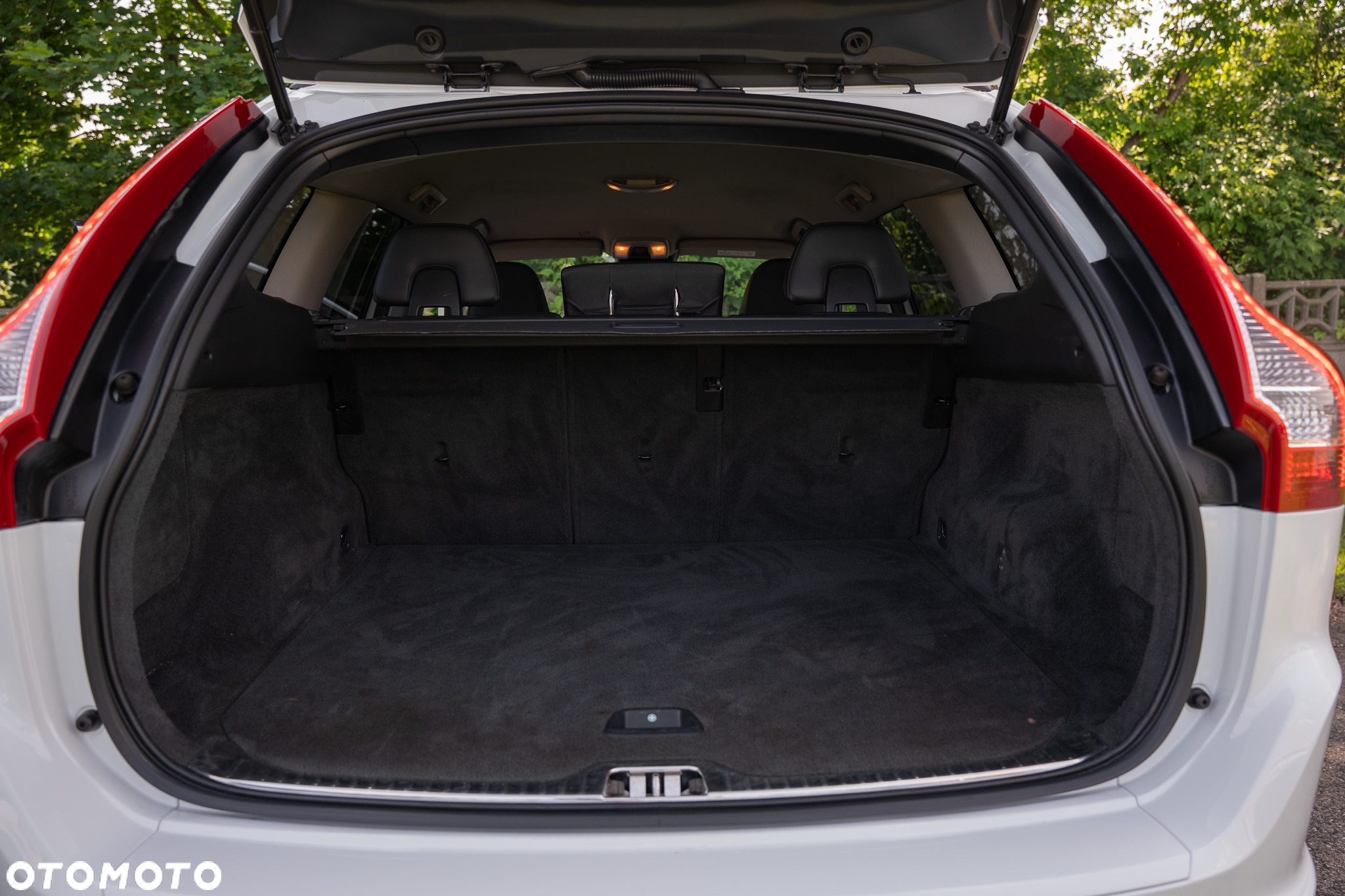 Volvo XC 60 D4 Drive-E Summum - 39