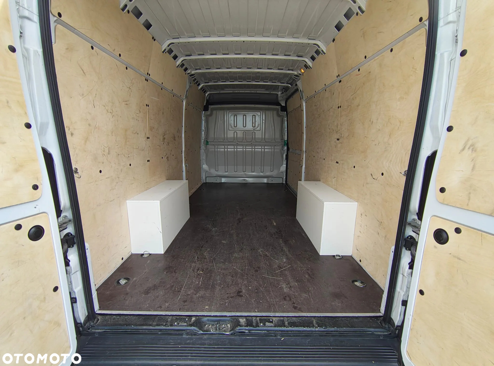 Citroën Jumper - 13