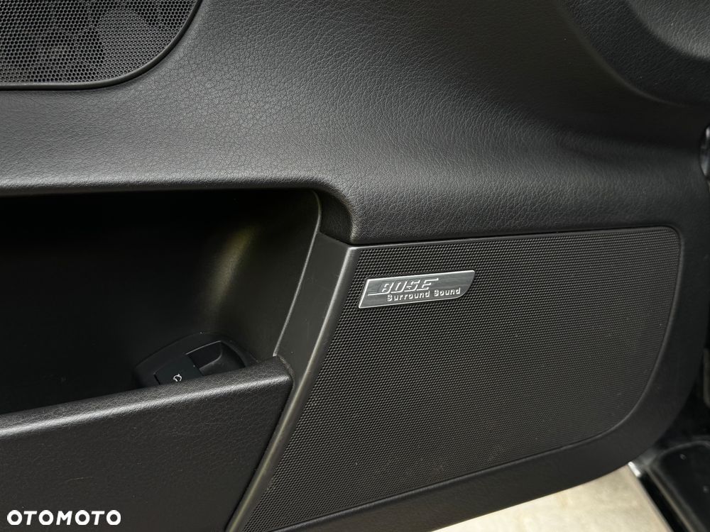 Audi A6 Limousine - 19