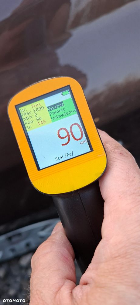 Fiat Tipo 1.4 16V More - 28