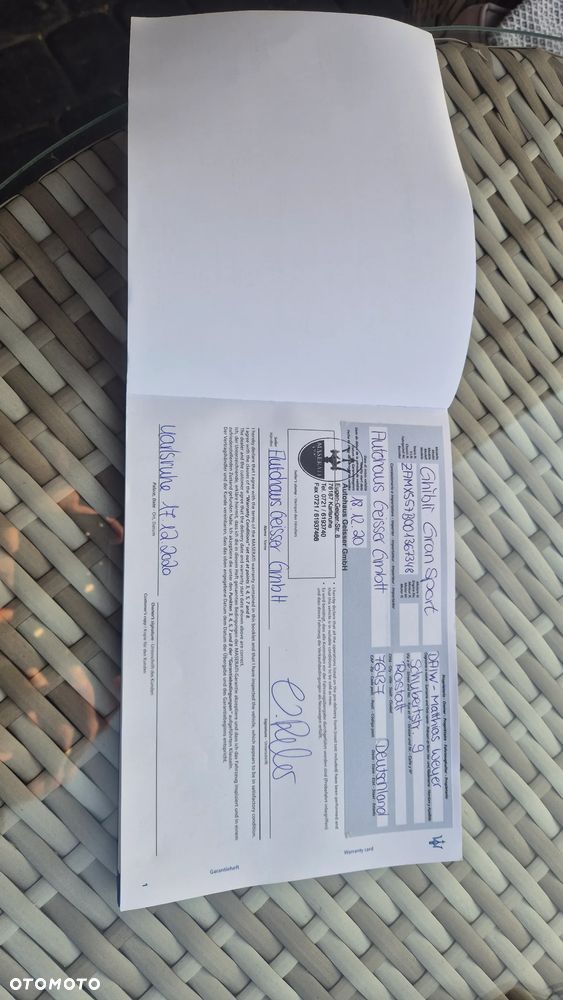 Maserati Ghibli Modena - 39