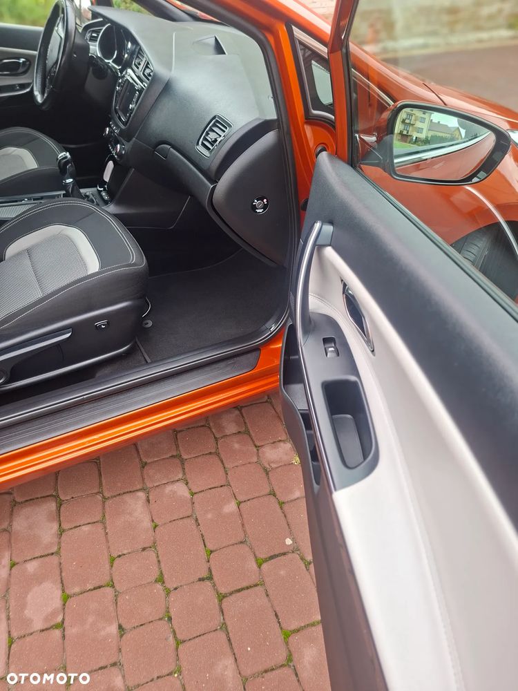 Kia ProCeed 1.6 GDI Spirit - 10