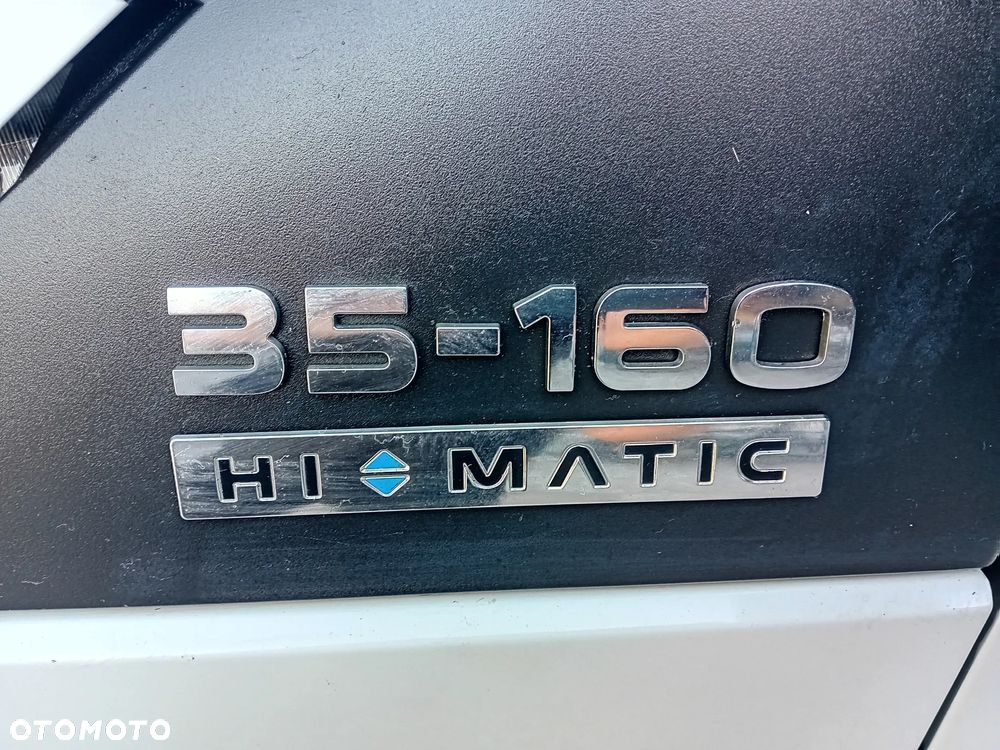 Iveco Daily - 29