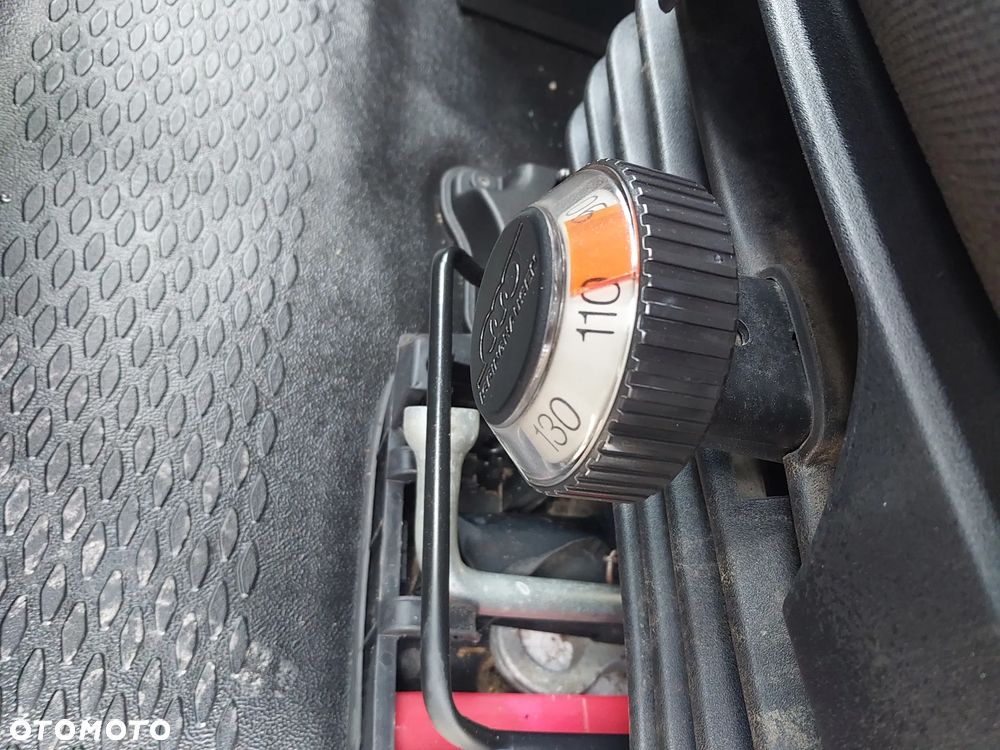 Iveco 35s15 - 16