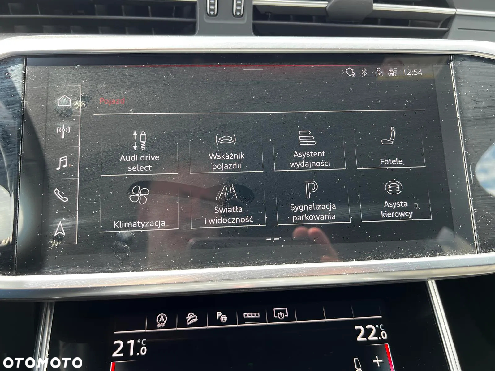 Audi A6 Allroad 3.0 TDI Quattro S tronic - 18