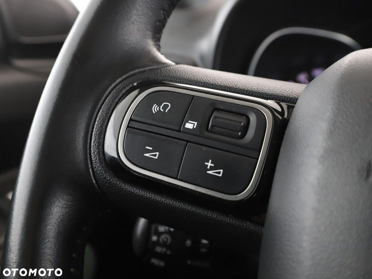 Citroën Berlingo M 1.5 BlueHDI Feel S&S - 32
