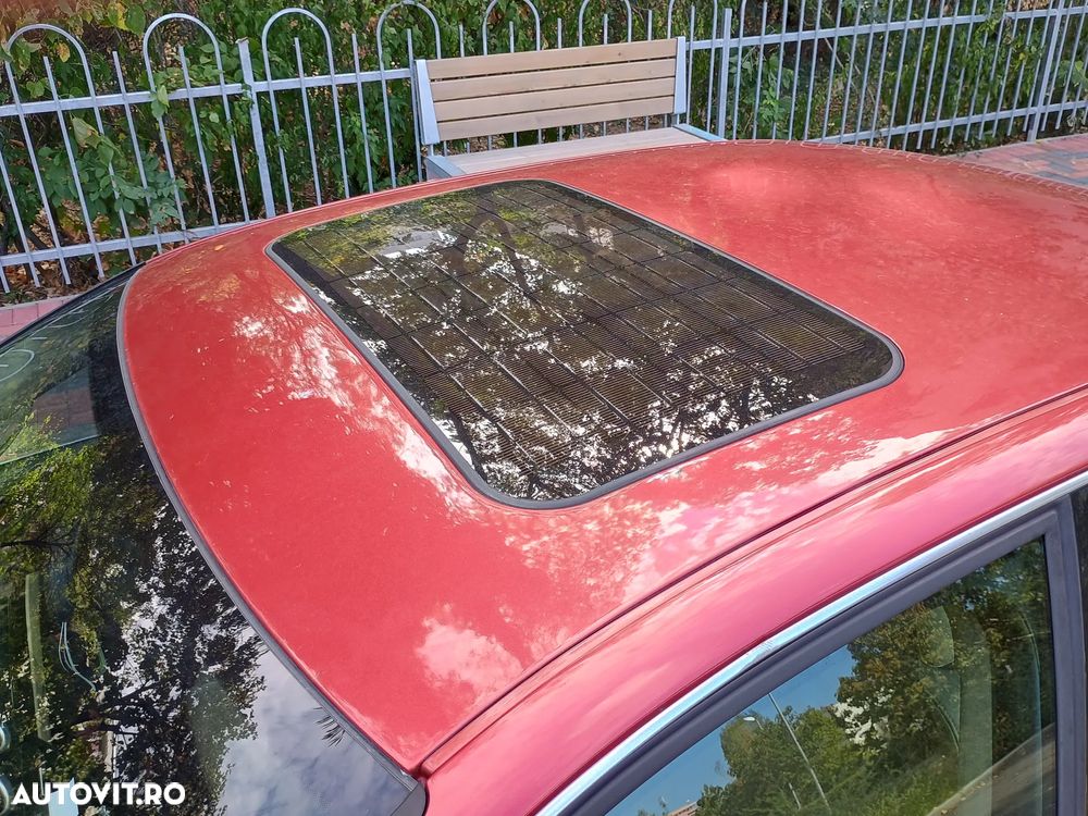 Seat Exeo 2.0 TDI 170 CP Sport - 5