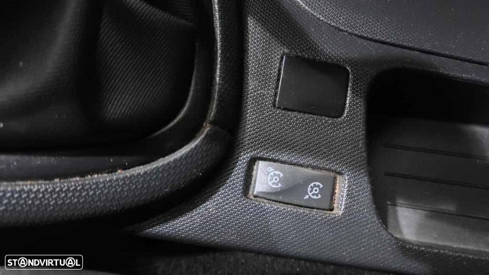 Renault Clio Sport Tourer 1.5 dCi Dynamique S - 35