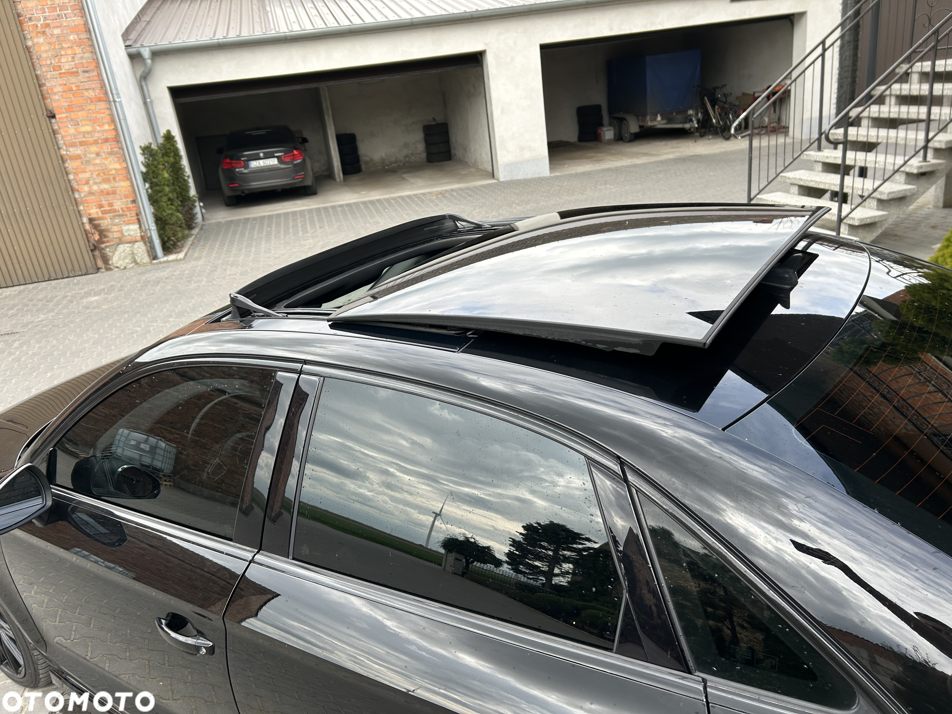 Audi A3 - 6