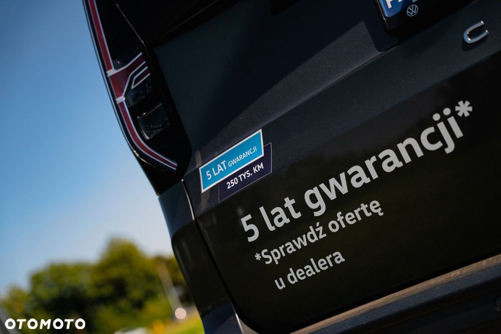 Volkswagen Caddy - 18