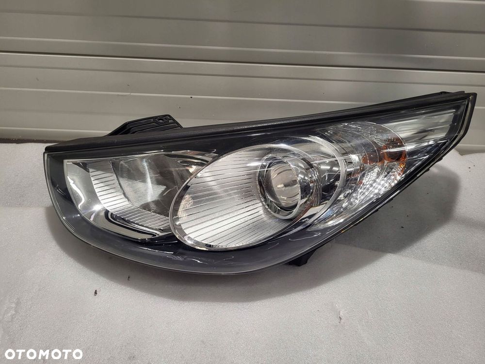 hyundai ix35 komplet lamp zw 92102-2y000 - 5