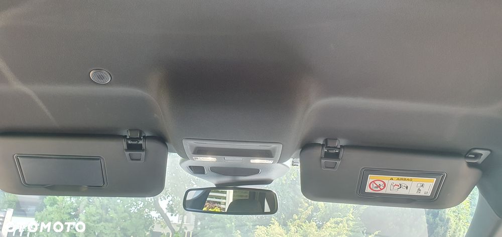 Ford Kuga - 14