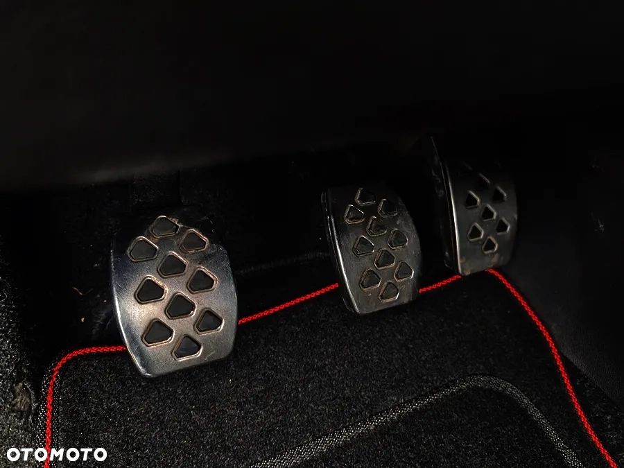 Opel Corsa 1.4 16V Navi - 38