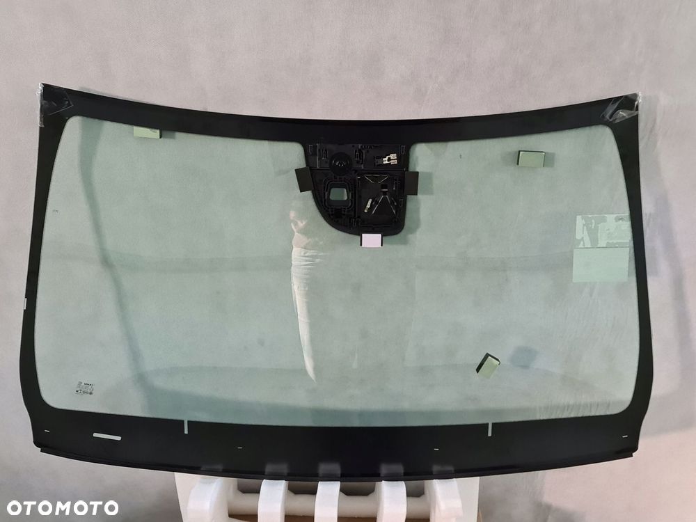 szyba przednia czołowa infiniti q30 qx30 po 2016 - 3