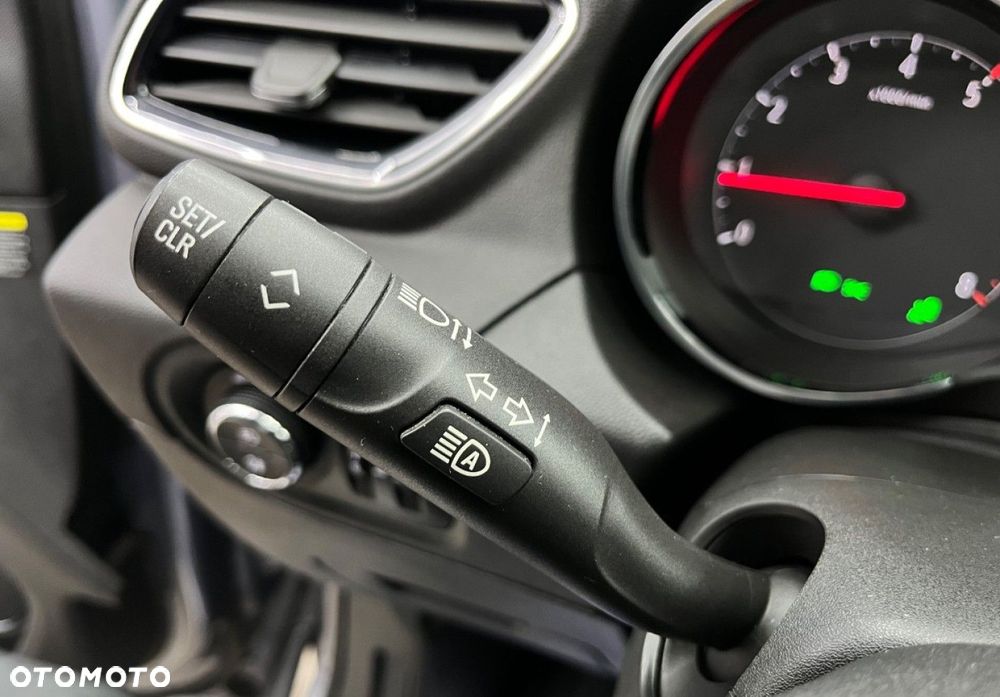 Opel Grandland X - 30