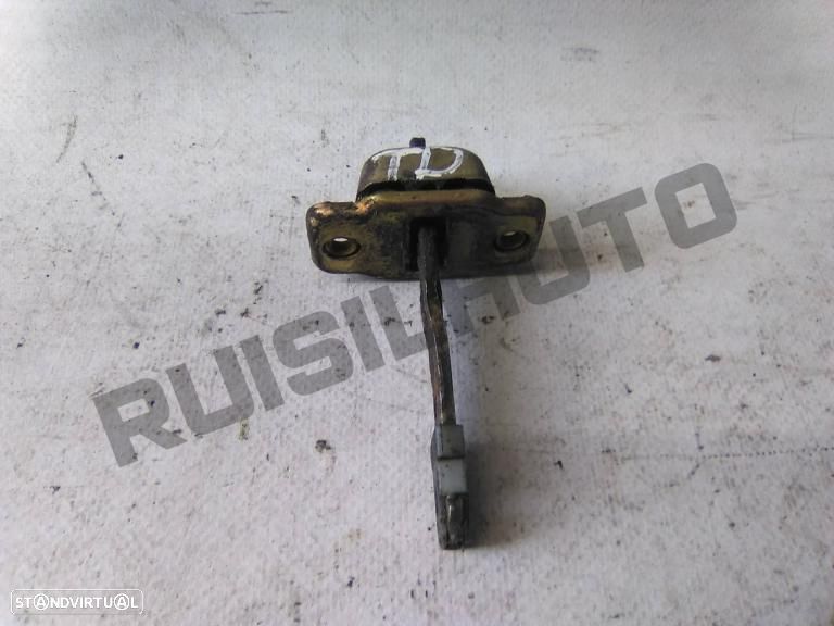 Limitador Porta Trás Direito  Seat Cordoba (6k) [1993_2002] 1.9 - 1