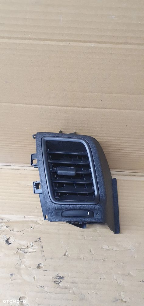 Kratka nawiewu powietrza lewa Ford Transit Custom MK8 Lift 1K21-V018B09-AC - 3