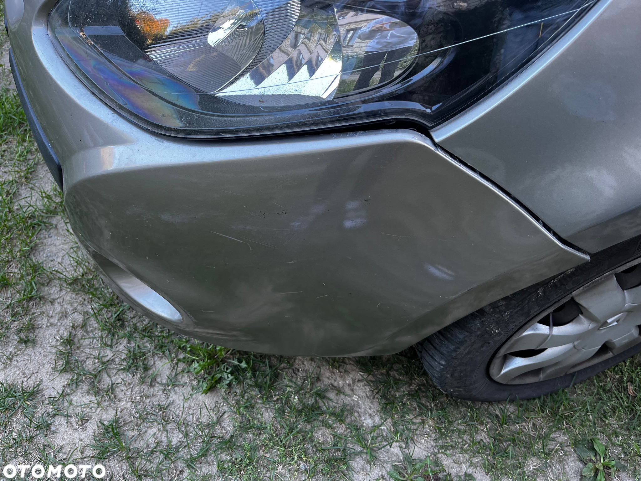 Renault Clio 1.5 dCi Tech Run - 21