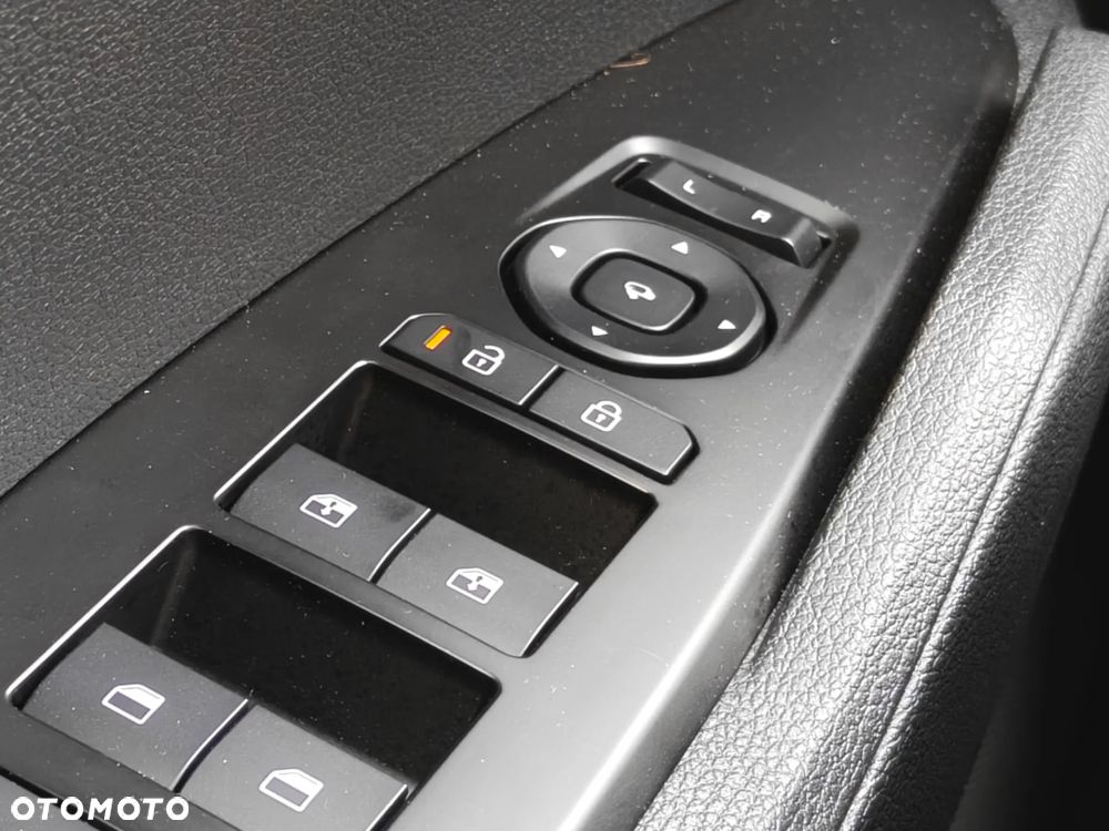 Kia Sportage 1.6 T-GDI L 2WD DCT - 12