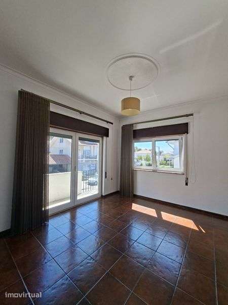 ARRENDAMENTO Andar moradia T3 - Grande imagem: 2/10